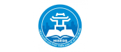 Viện KTXH