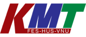 FES