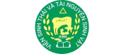 Viện Sinh thái và tài nguyên sinh vật