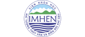 IMH